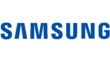 jambo Education Partner-Samsung Electronics