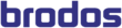 Brodos AG-logo
