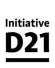 Partner - Initiative D21