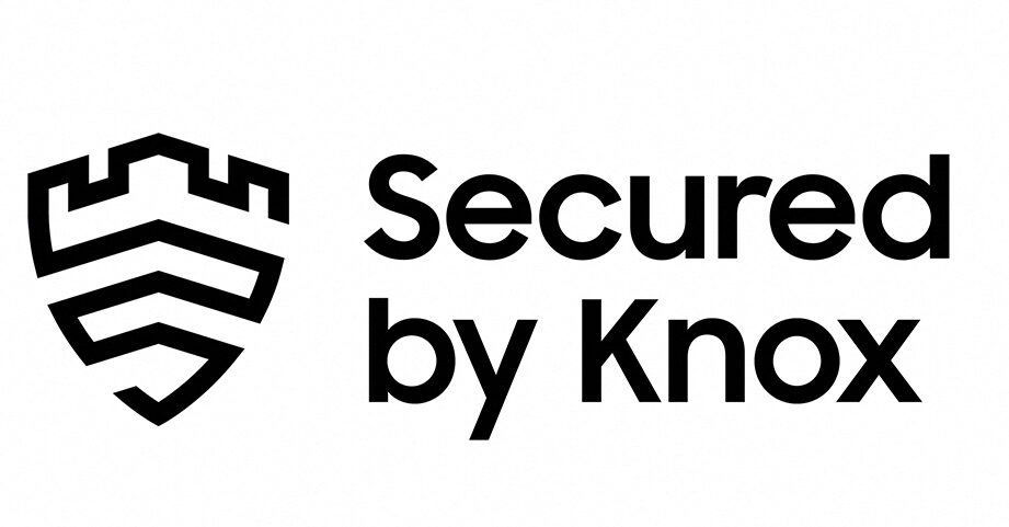 Recommended Managed Service Provider für Samsung Knox