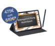 Back to School-Aktion_Education Tablet zum Sonderpreis
