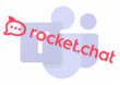 Alternative zu Teams_Rocket.Chat