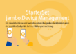 Device Management für Schule_StarterSet